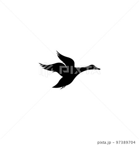 swan logo swan logo 97389704