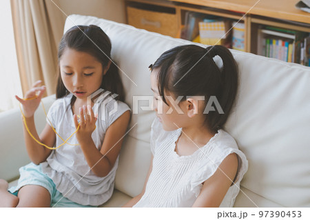 8 years old 97390453