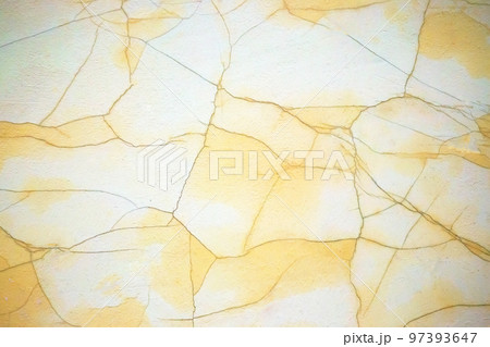 cracked paint on the wall. abstract background texture cracked paint on the wall. abstract background texture 97393647