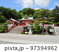 織姫神社 97394962