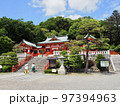 織姫神社 97394963