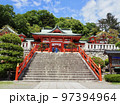 織姫神社 97394964