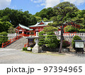 織姫神社 97394965