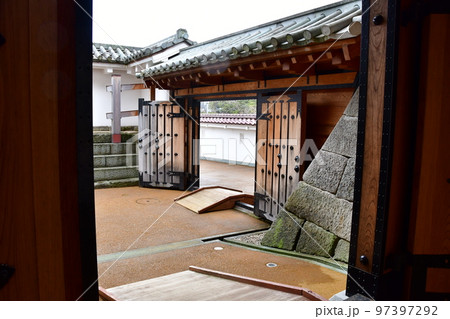 福井城05 97397292