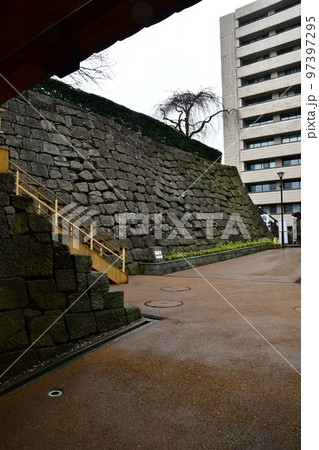 福井城08 97397295