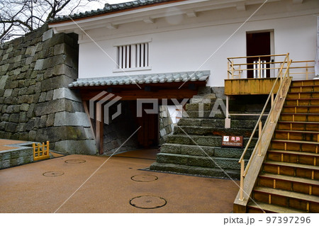 福井城09 福井城09 97397296