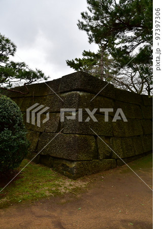 福井城18 97397306