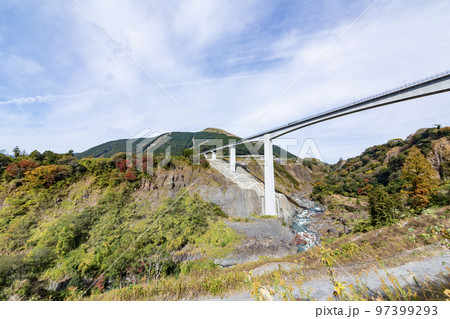 新阿蘇大橋 97399293