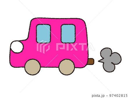 車06 車06 97402815