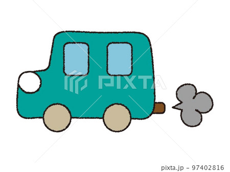 車07 97402816