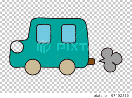 車07 97402816