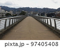 田舎の風景 97405408