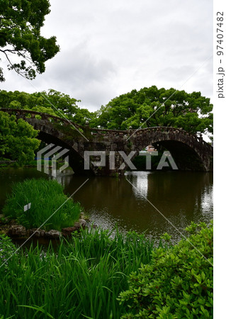 高城城07 高城城07 97407482