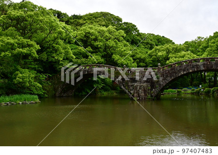 高城城08 97407483