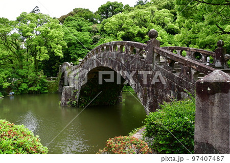 高城城12 97407487