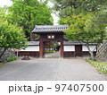 足利学校 97407500