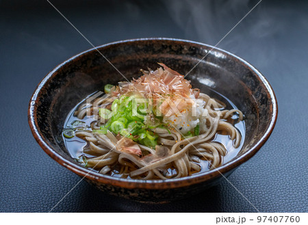 越前蕎麦 越前蕎麦 97407760