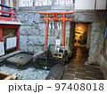 大山阿夫利神社 97408018