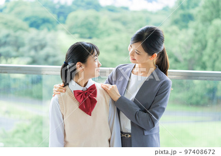 学習塾 97408672