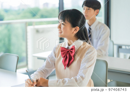 テスト 97408743