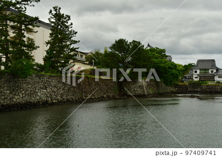 石田城003 97409741