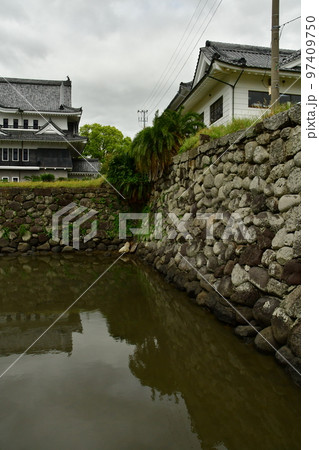 石田城012 97409750