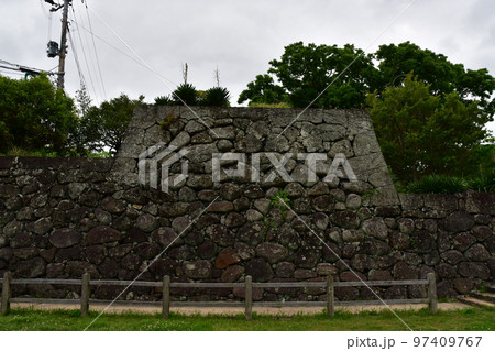 石田城029 石田城029 97409767