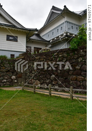 石田城032 石田城032 97409771