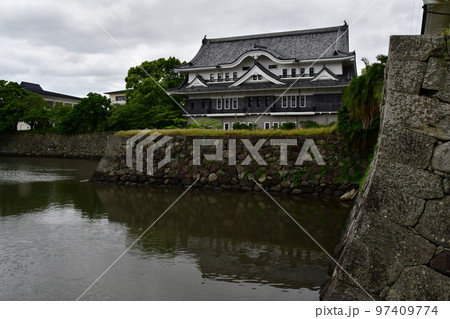 石田城035 石田城035 97409774