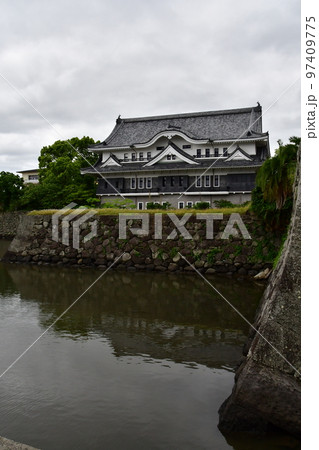 石田城036 石田城036 97409775