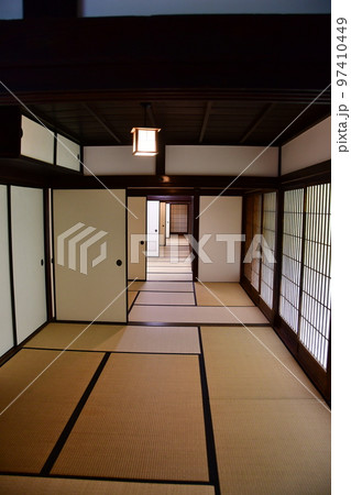 石田城058 石田城058 97410449