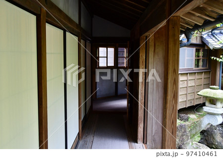 石田城064 石田城064 97410461