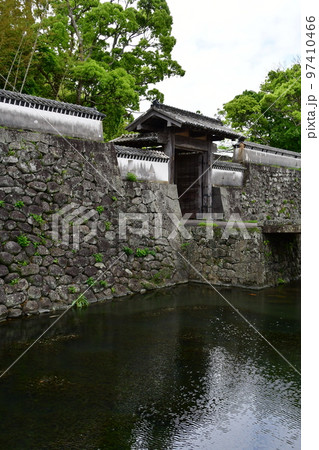 石田城100 97410466