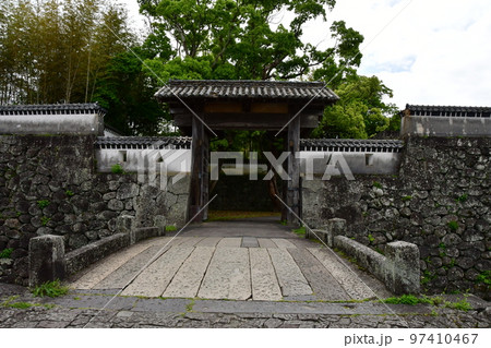 石田城069 97410467