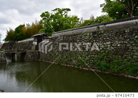 石田城075 石田城075 97410473