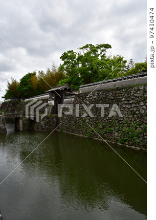 石田城076 97410474