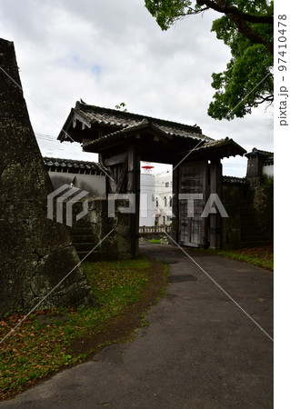 石田城080 石田城080 97410478