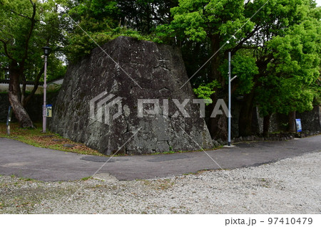 石田城081 97410479