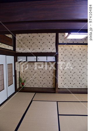 石田城086 97410484