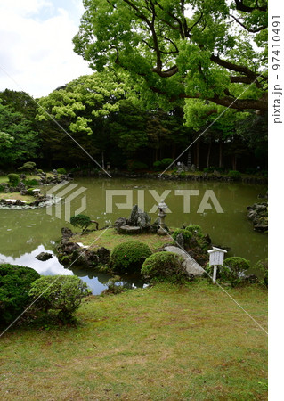 石田城093 97410491