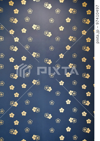 石田城097 97410497