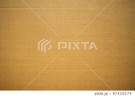 Abstract cardboard paper texture background Abstract cardboard paper texture background 97410574