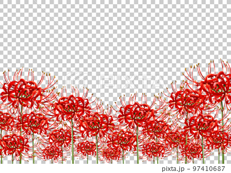 13 Red Spider Lily Live Wallpapers, Animated Wallpapers - MoeWalls