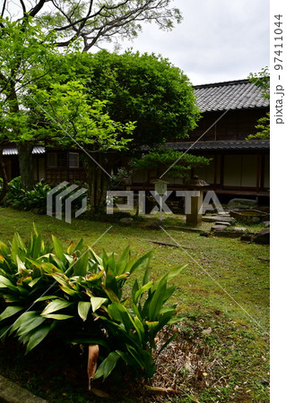 石田城103 97411044