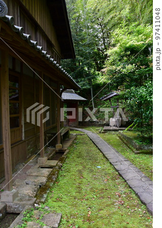 石田城107 石田城107 97411048