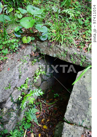 石田城113 97411054