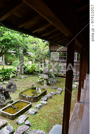 石田城116 石田城116 97411057
