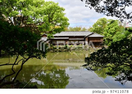 石田城137 石田城137 97411078