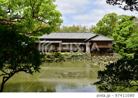 石田城139 97411080