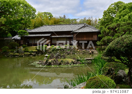 石田城146 97411087